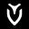 vesselbags.com logo