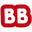 buckeyebrownies.com logo