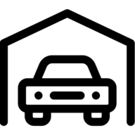 Whites Autocentre logo