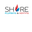 Shore Plumbing & Heating logo
