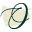 Outdhaven logo