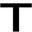 Tefeca logo