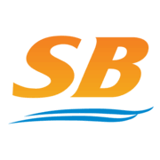 3T's Leisure Limited logo