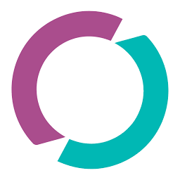 One Stop Odoo logo