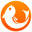 Bait Flavours logo