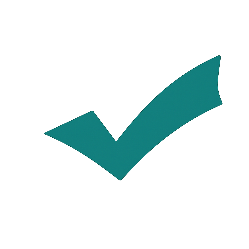 Takemyaccountingclassforme logo