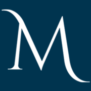 MellingtonHallHotel logo