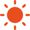 With CoCo logo