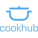 Cookhub logo