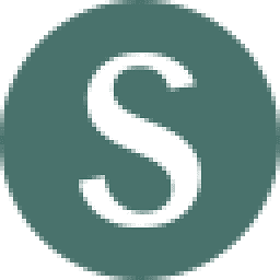 Stenders Cosmetics logo