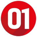 01net logo