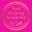 Kelly Ashby Nail Academy logo