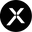Multplx logo