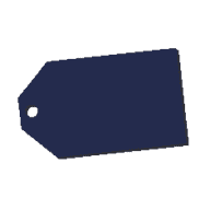 EuroUSA Shipping logo