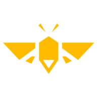 Firefly Camping Gear logo