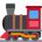 Classifieds Team logo