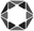 HexSpace logo