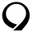 Quatro Gymnastics logo