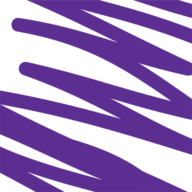 purpleline.com.au logo