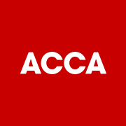ACCA logo