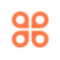 YourOffice | Flex Office Space logo