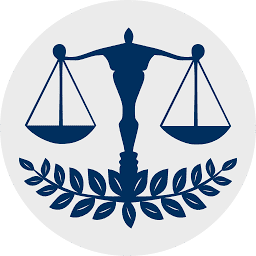 Lancasters Chiswick logo