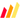 Flames.co.uk logo
