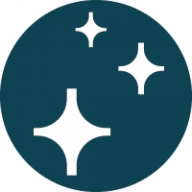 Custommortgagesolutions logo