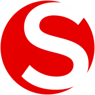 Superco 皇都電器 logo