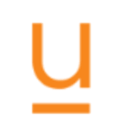 TrainingU logo