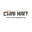 Chai Hai - Premium Chai Vending Services logo
