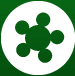 Tracy Tools logo