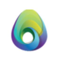 Jamespeacockproperty logo