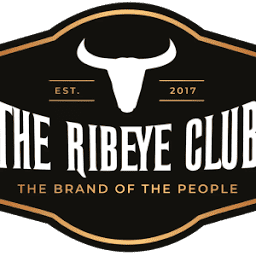 Ribeyeclub logo