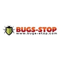 bugs-stop.com logo