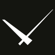 Heritagewatchdealers logo