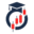 Olix Academy logo