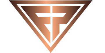 Finvorapay logo