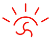 Photon Energy logo