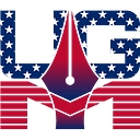 Usagrantmaster logo