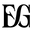 edengardenjewelry.com logo