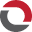 Omnilogistics logo