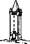 Ards Evangelical Bookshop logo