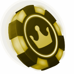 WebHeadWay logo