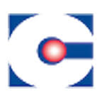 creedsdirect.co.uk logo