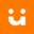 ROGup logo