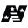 NcSTAR logo