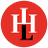 Harmainleathers logo