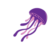 Jellyfish Technologies Ltd logo