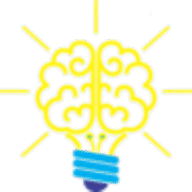 Think Assemble logo